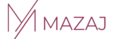 mazaj cosmetic